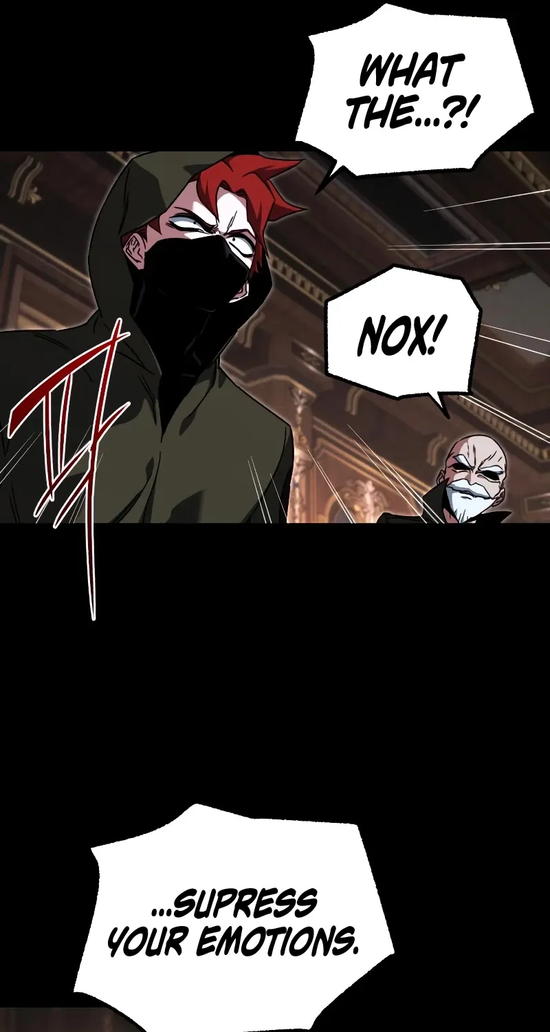 Read The Academy's Sashimi Sword Master EN Manga Online