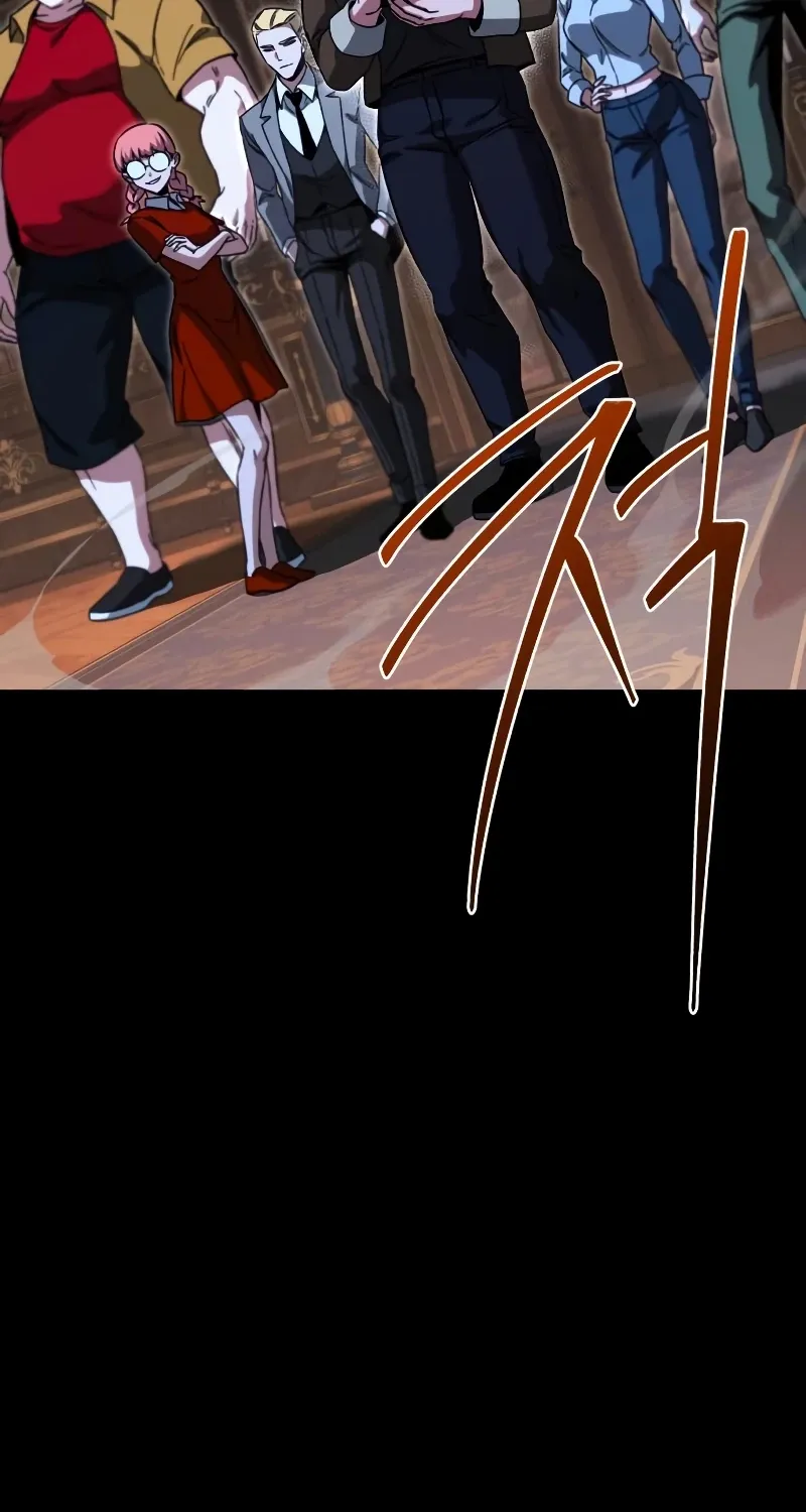 Read The Academy's Sashimi Sword Master EN Manga Online