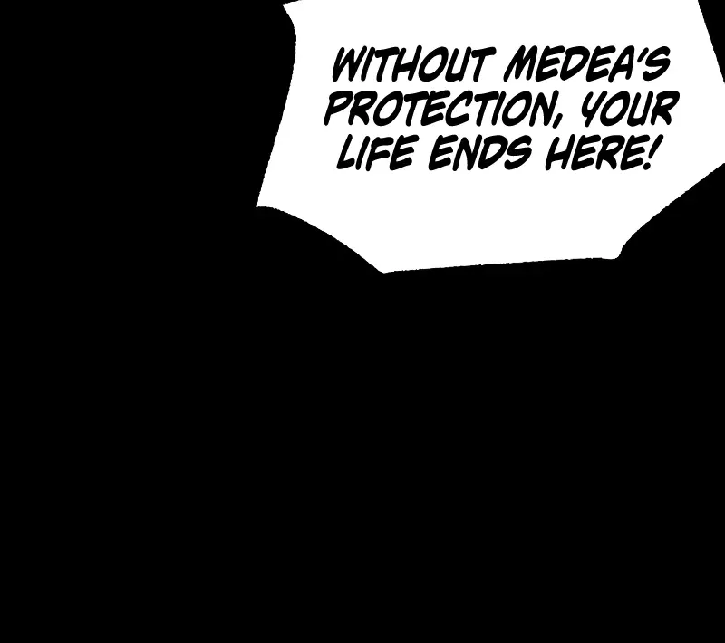 Read The Academy's Sashimi Sword Master EN Manga Online