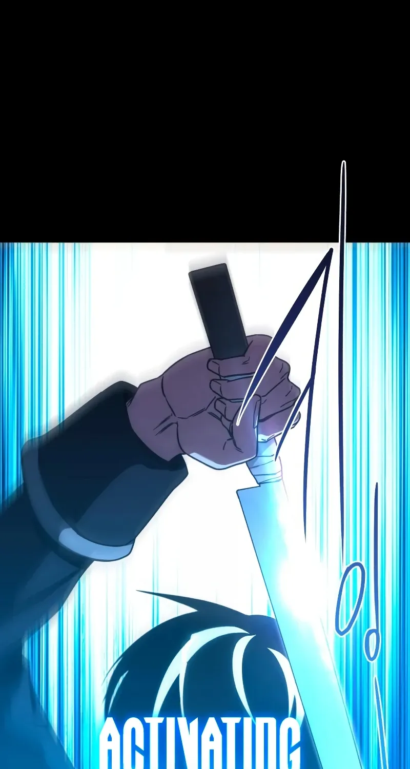 Read The Academy's Sashimi Sword Master EN Manga Online