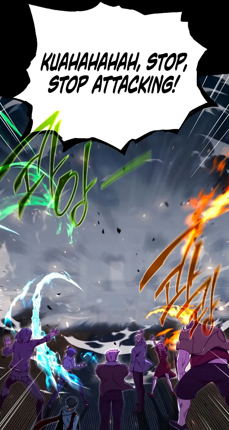 Read The Academy's Sashimi Sword Master EN Manga Online