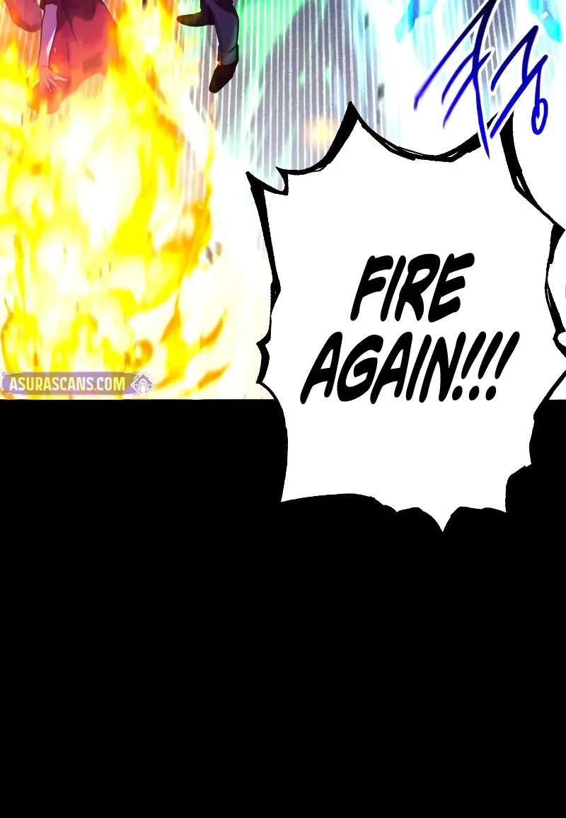 Read The Academy's Sashimi Sword Master EN Manga Online