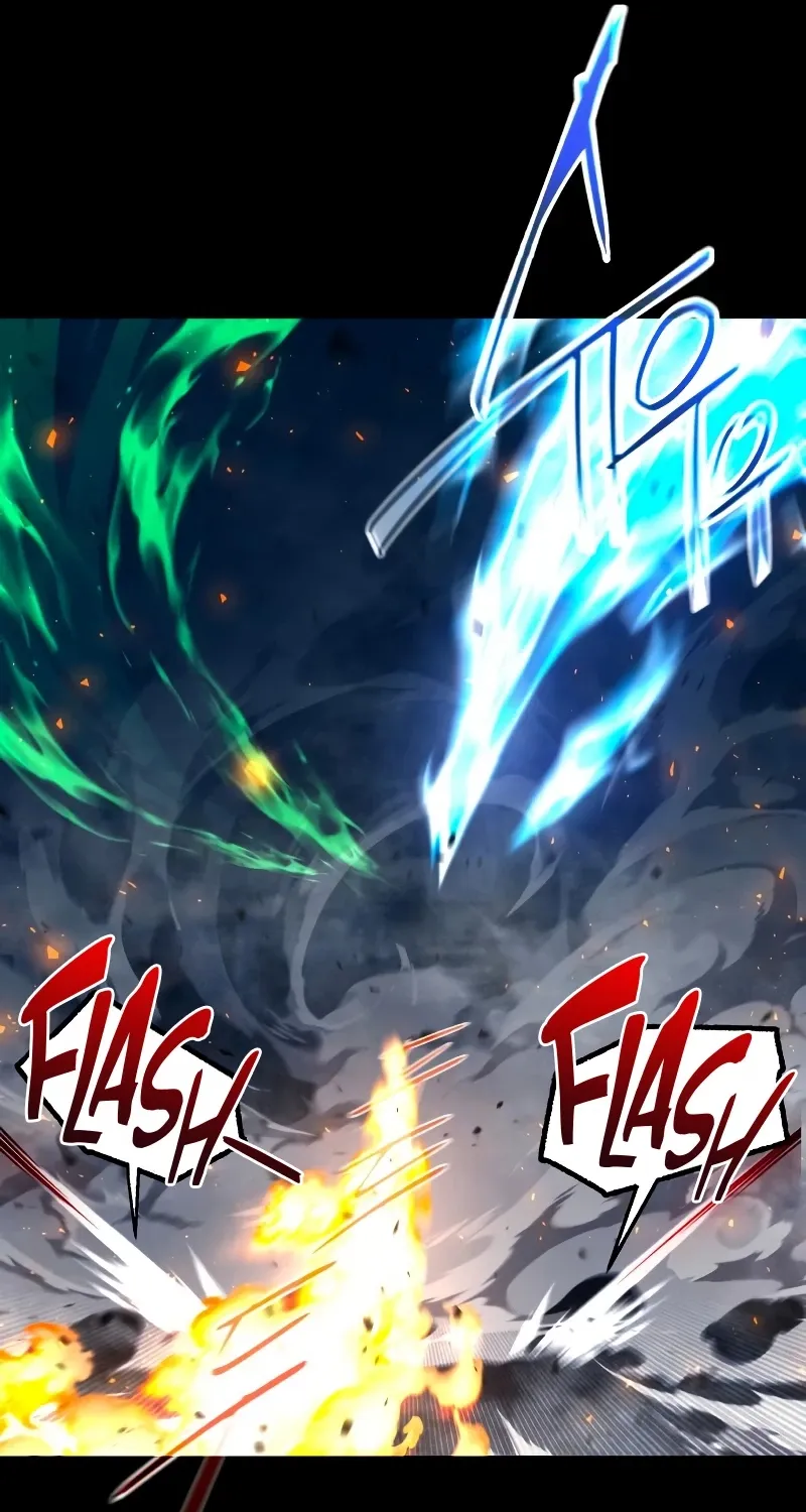 Read The Academy's Sashimi Sword Master EN Manga Online