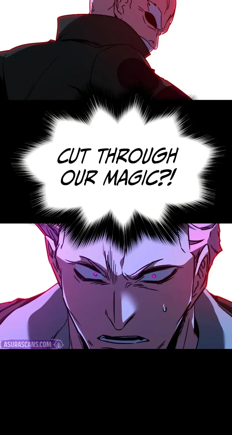 Read The Academy's Sashimi Sword Master EN Manga Online