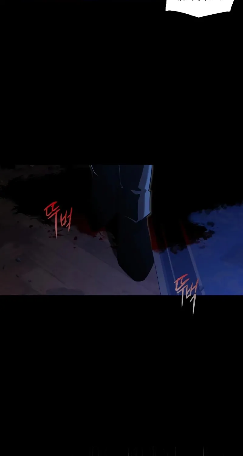 Read The Academy's Sashimi Sword Master EN Manga Online