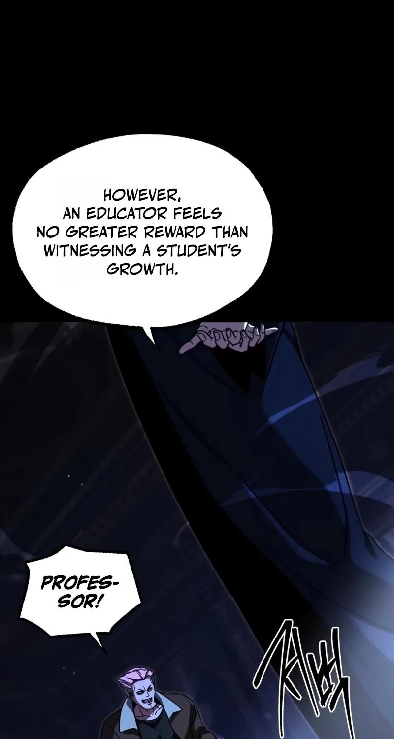 Read The Academy's Sashimi Sword Master EN Manga Online