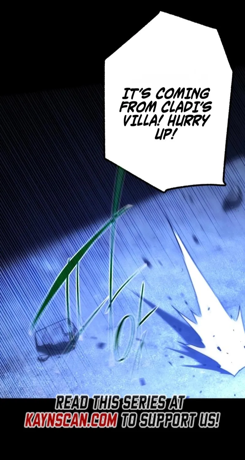 Read The Academy's Sashimi Sword Master EN Manga Online