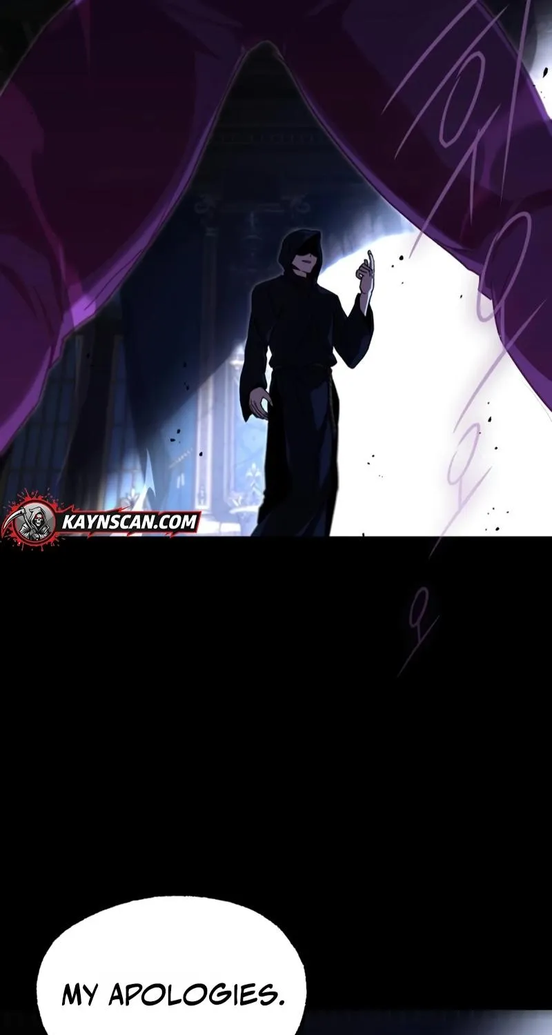 Read The Academy's Sashimi Sword Master EN Manga Online