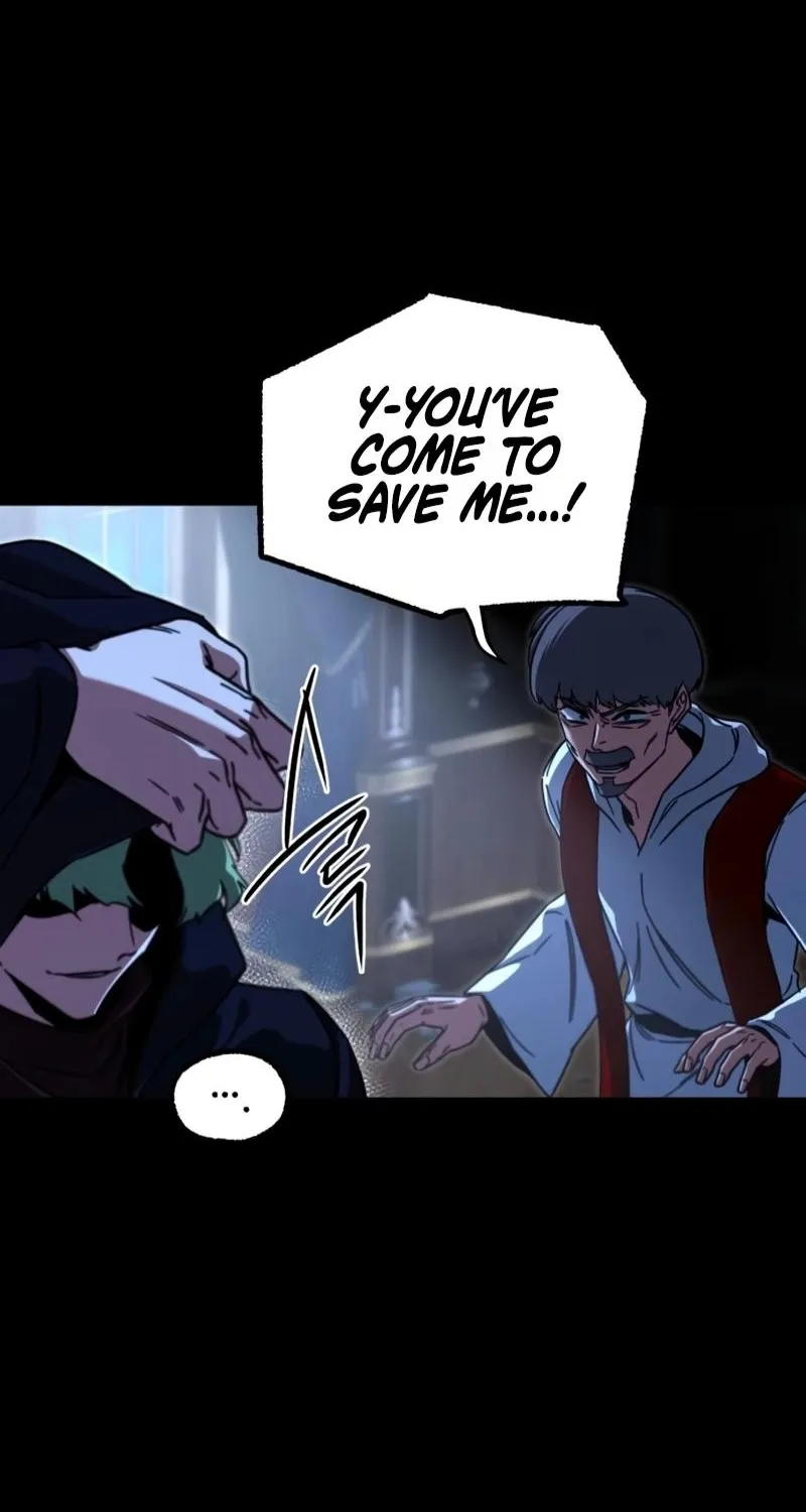Read The Academy's Sashimi Sword Master EN Manga Online