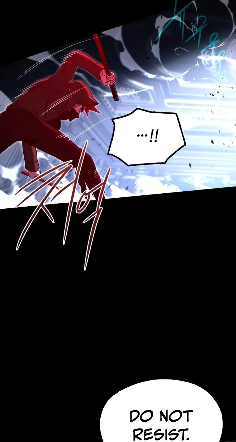 Read The Academy's Sashimi Sword Master EN Manga Online