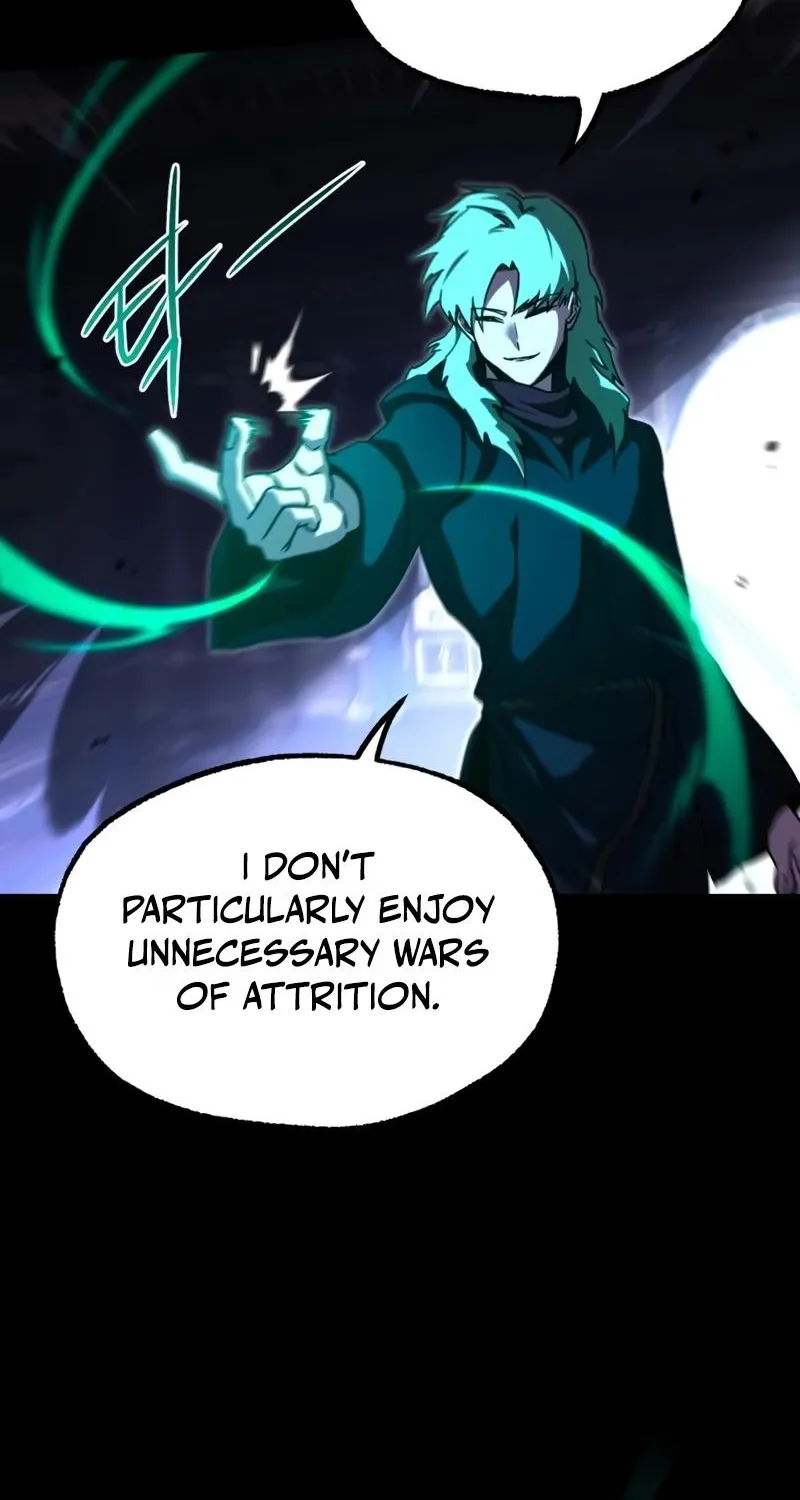 Read The Academy's Sashimi Sword Master EN Manga Online