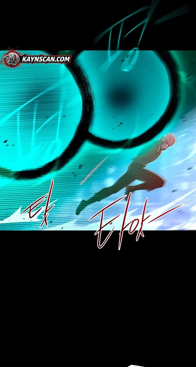 Read The Academy's Sashimi Sword Master EN Manga Online