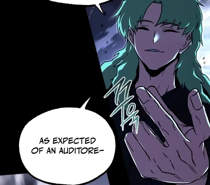 Read The Academy's Sashimi Sword Master EN Manga Online