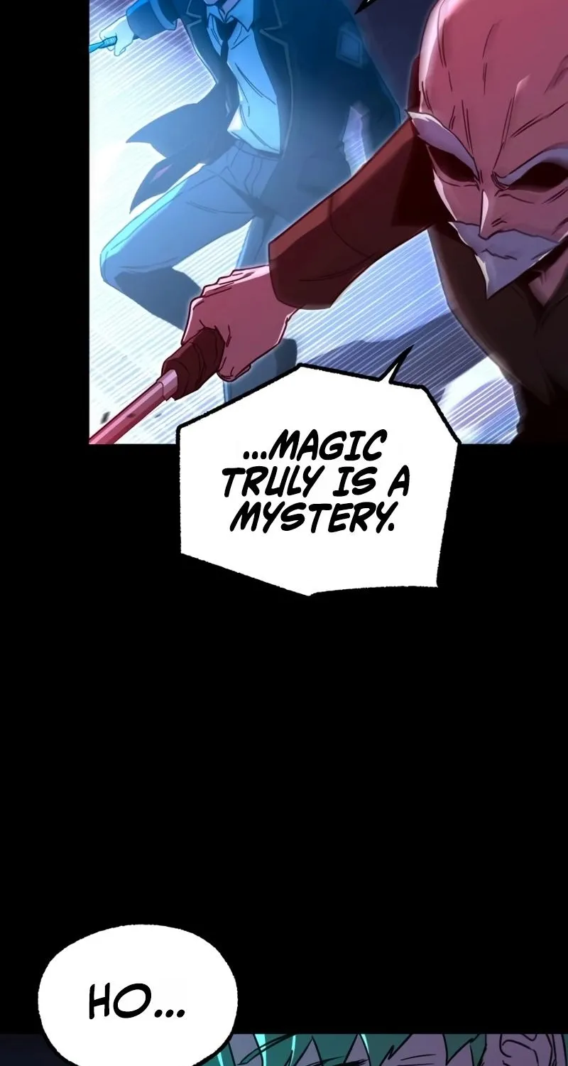 Read The Academy's Sashimi Sword Master EN Manga Online