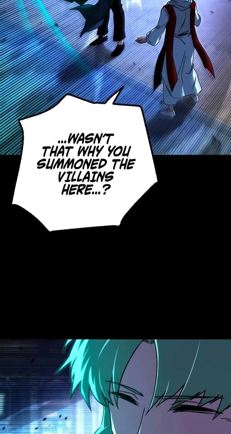 Read The Academy's Sashimi Sword Master EN Manga Online