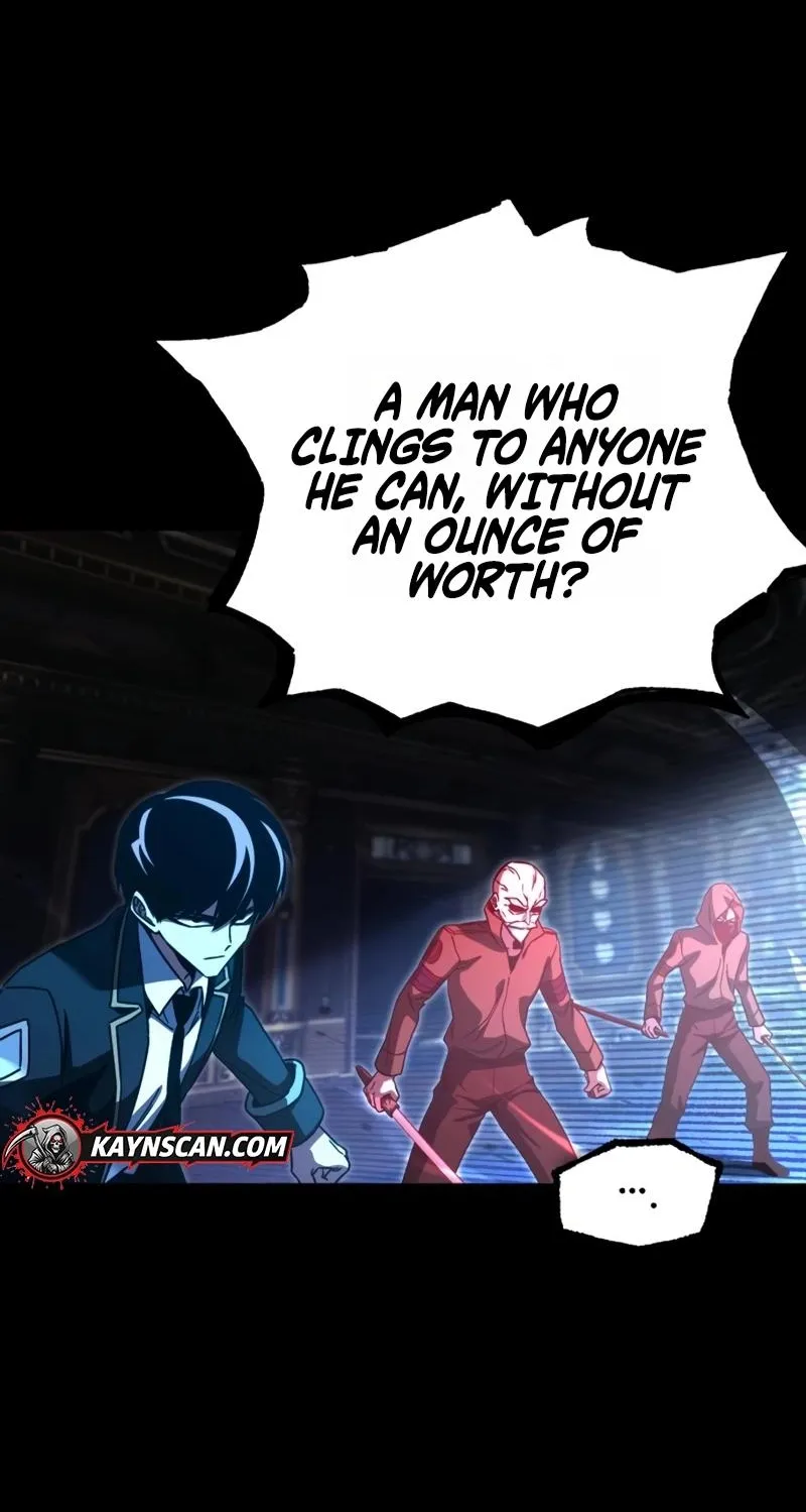Read The Academy's Sashimi Sword Master EN Manga Online