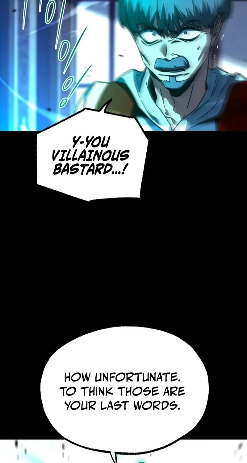 Read The Academy's Sashimi Sword Master EN Manga Online