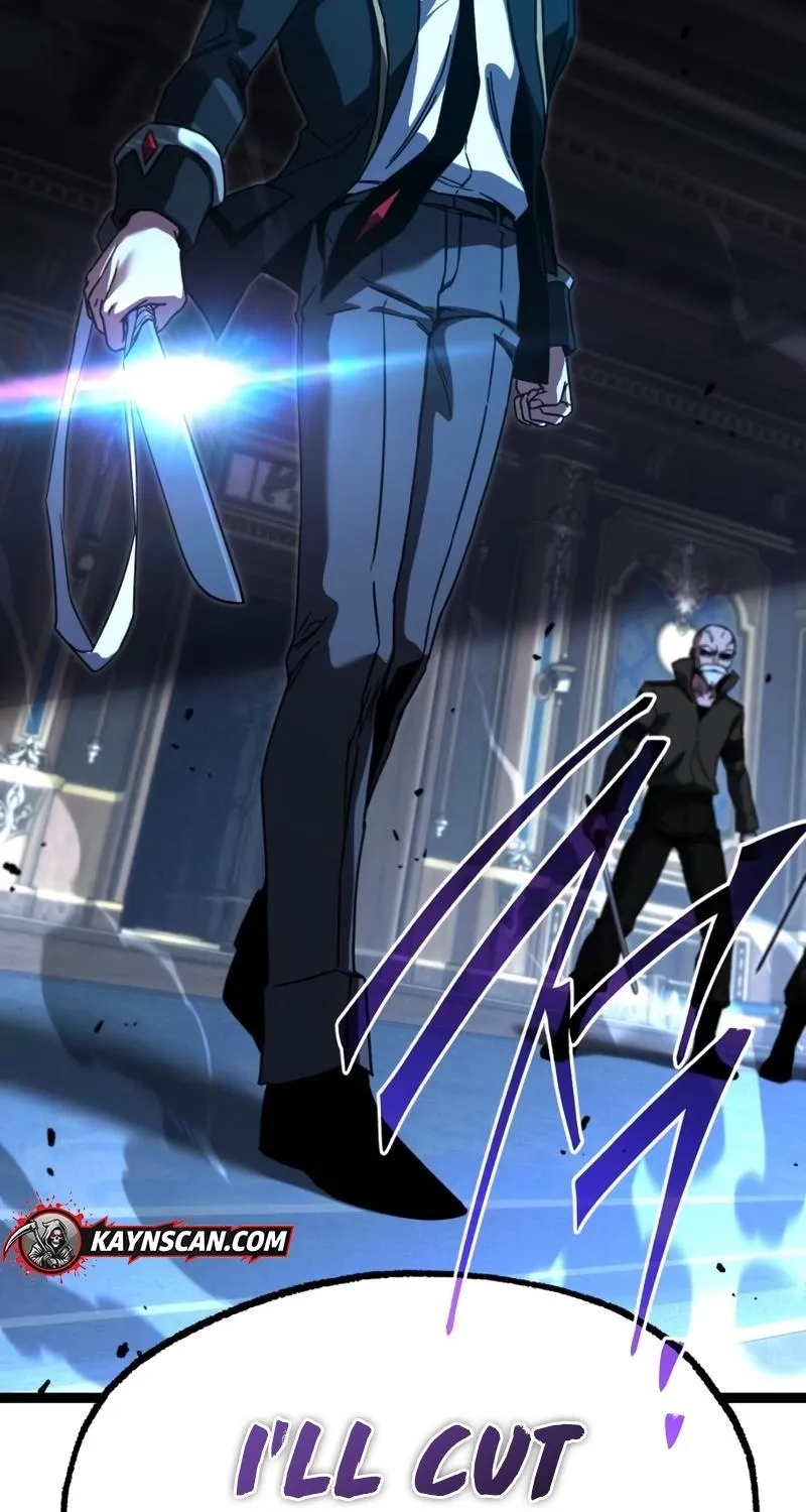 Read The Academy's Sashimi Sword Master EN Manga Online