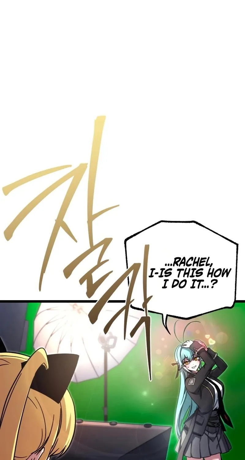 Read The Academy's Sashimi Sword Master EN Manga Online