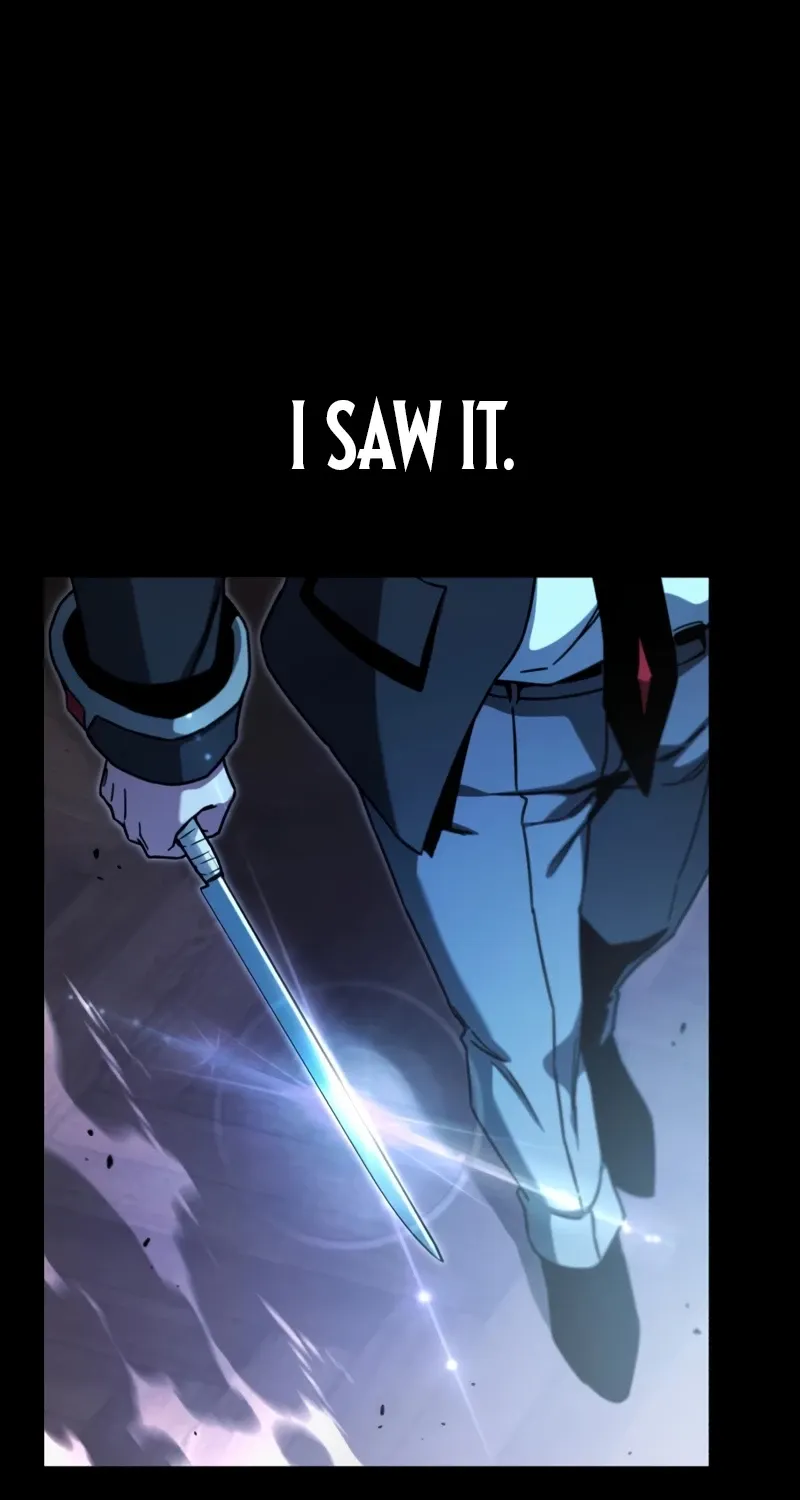 Read The Academy's Sashimi Sword Master EN Manga Online