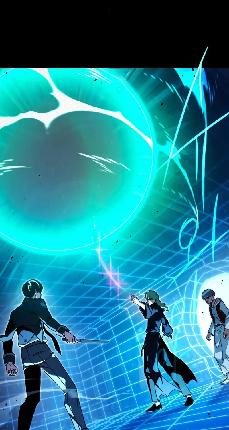 Read The Academy's Sashimi Sword Master EN Manga Online