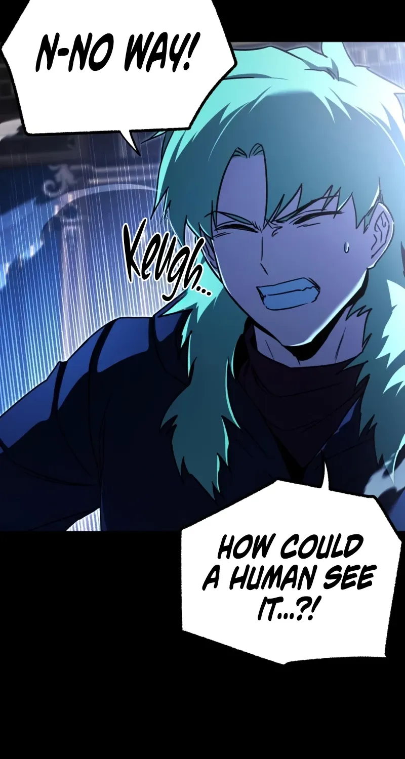 Read The Academy's Sashimi Sword Master EN Manga Online
