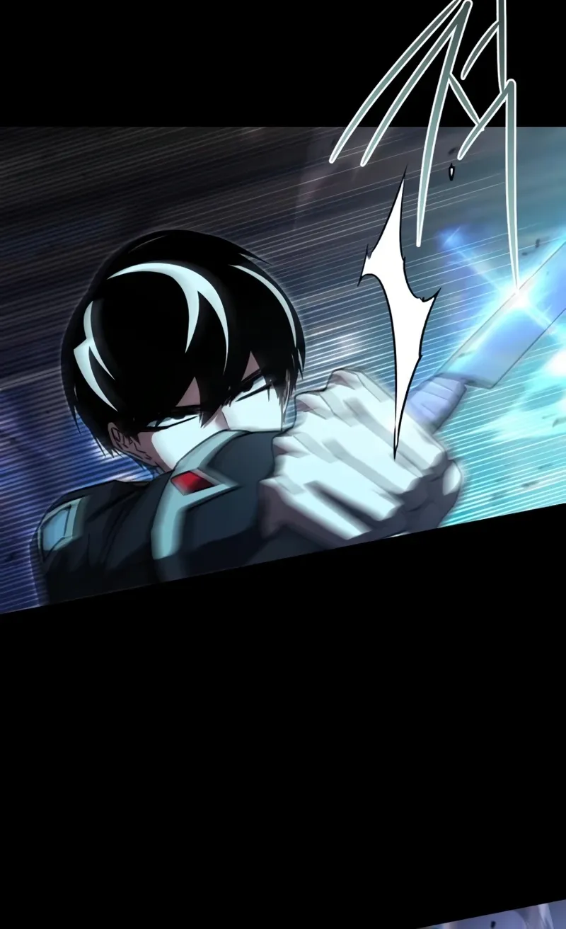 Read The Academy's Sashimi Sword Master EN Manga Online