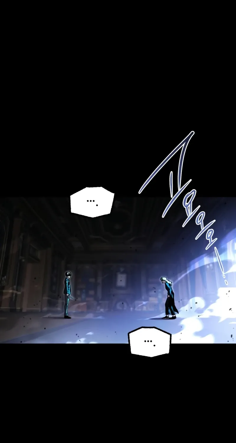 Read The Academy's Sashimi Sword Master EN Manga Online