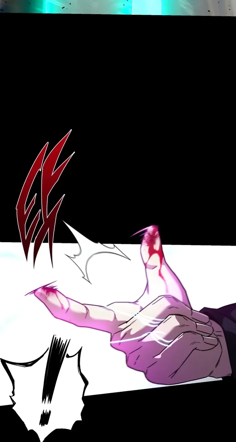 Read The Academy's Sashimi Sword Master EN Manga Online