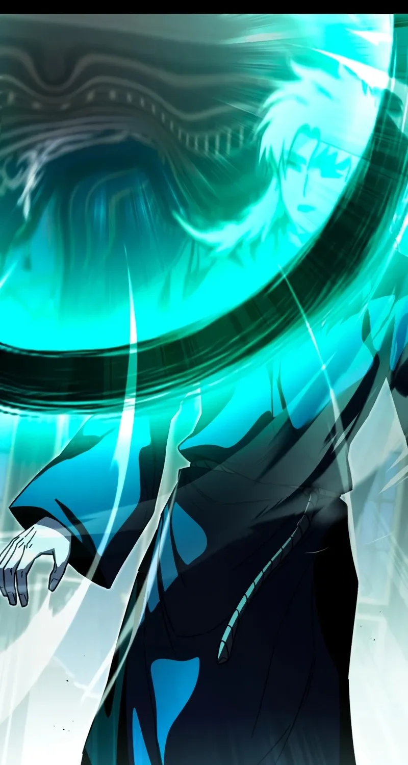 Read The Academy's Sashimi Sword Master EN Manga Online