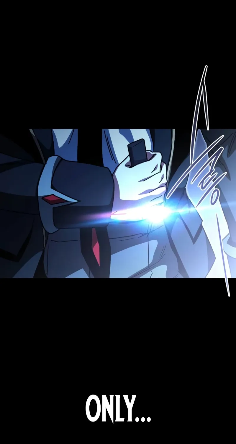 Read The Academy's Sashimi Sword Master EN Manga Online