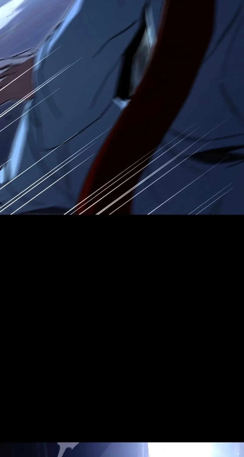 Read The Academy's Sashimi Sword Master EN Manga Online