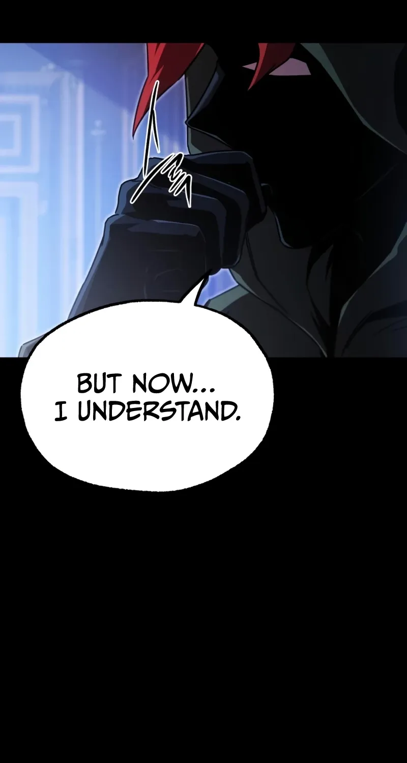 Read The Academy's Sashimi Sword Master EN Manga Online