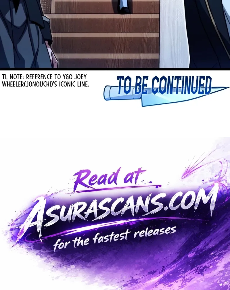 Read The Academy's Sashimi Sword Master EN Manga Online