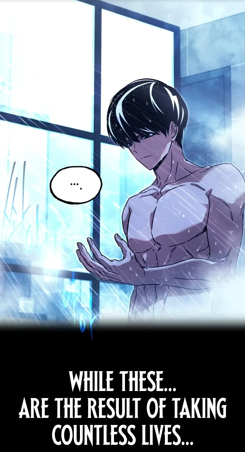 Read The Academy's Sashimi Sword Master EN Manga Online