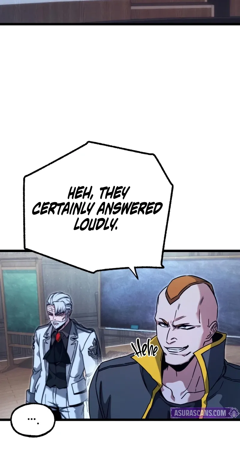 Read The Academy's Sashimi Sword Master EN Manga Online