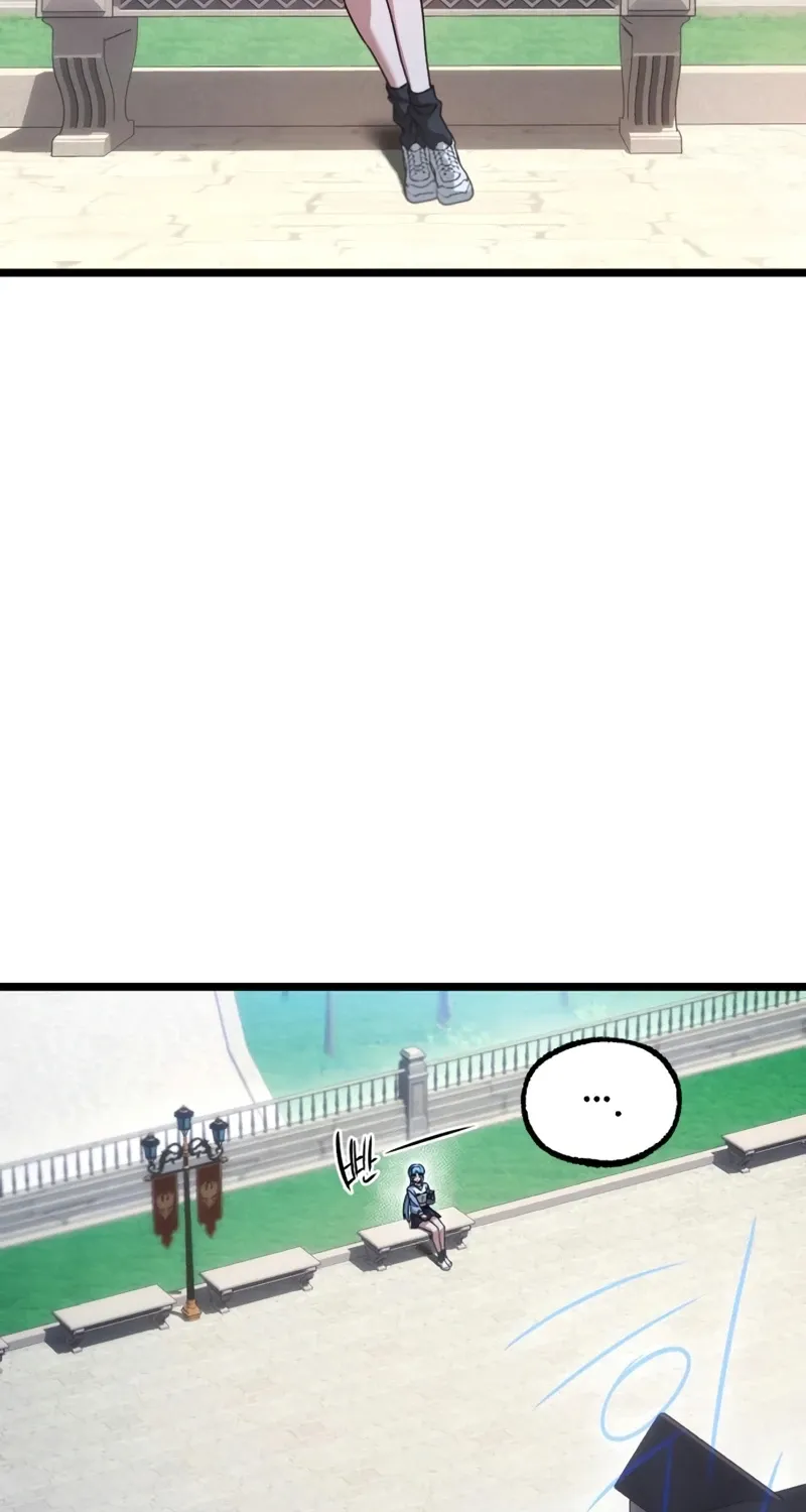 Read The Academy's Sashimi Sword Master EN Manga Online