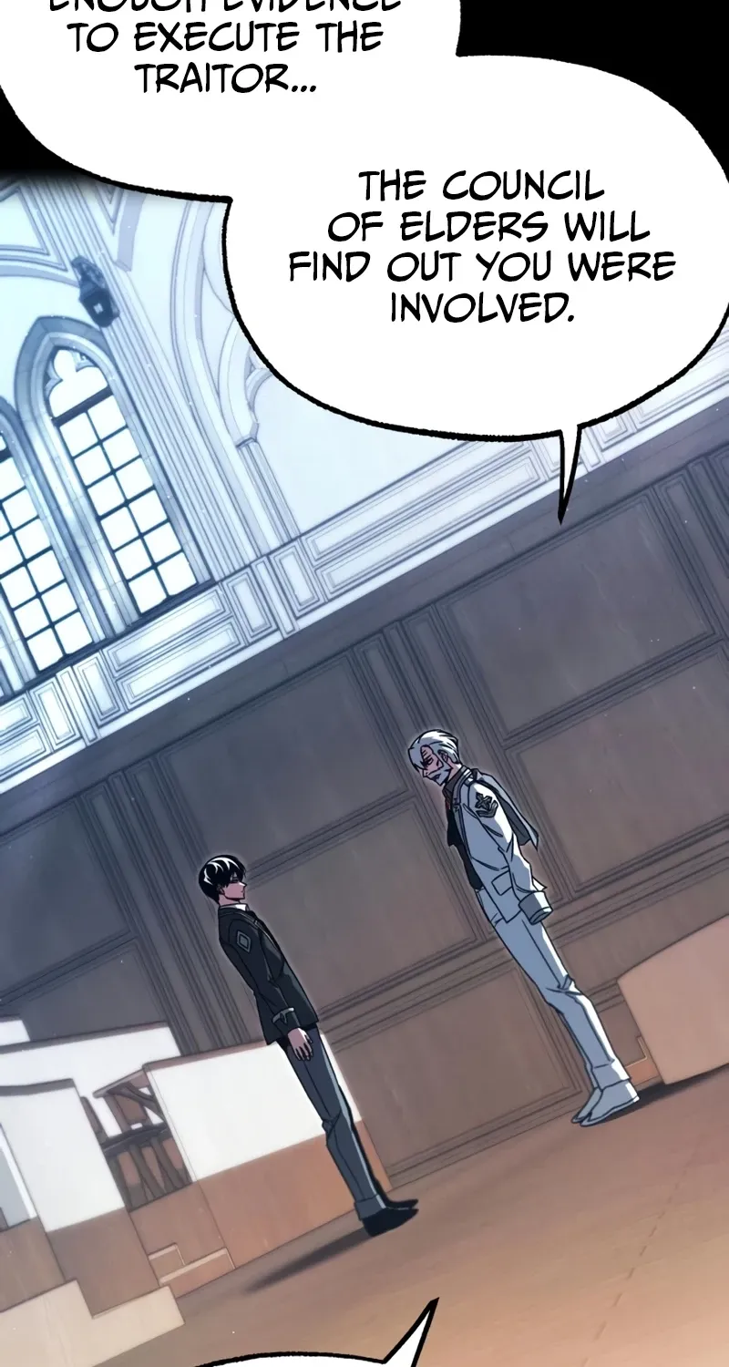 Read The Academy's Sashimi Sword Master EN Manga Online