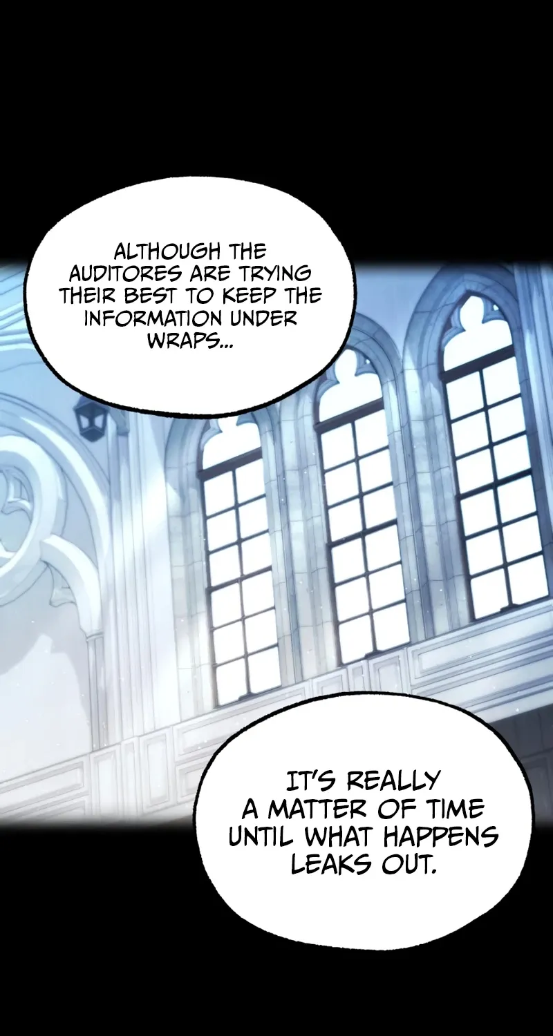 Read The Academy's Sashimi Sword Master EN Manga Online