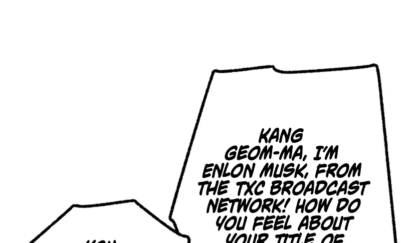 Read The Academy's Sashimi Sword Master EN Manga Online