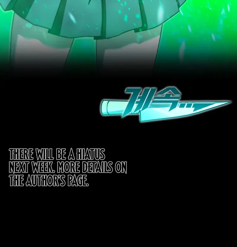Read The Academy's Sashimi Sword Master EN Manga Online