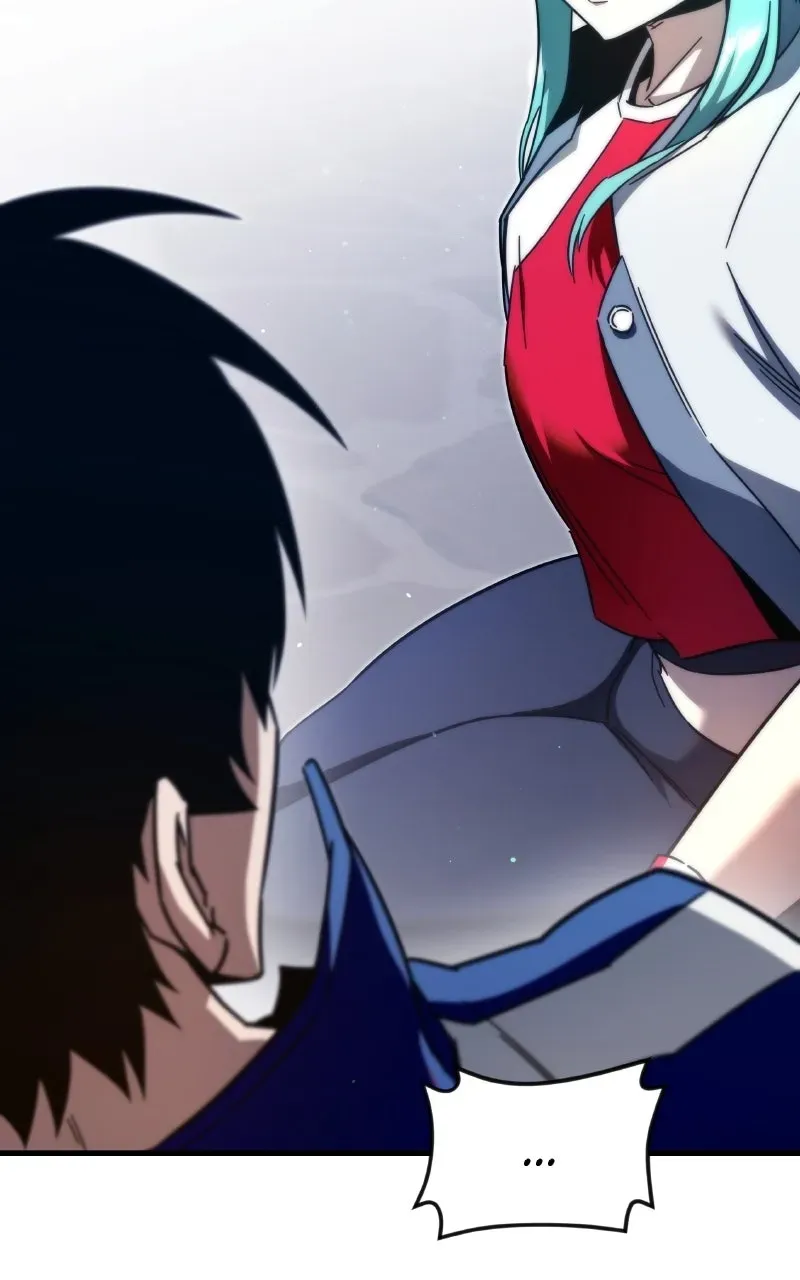 Read The Academy's Sashimi Sword Master EN Manga Online