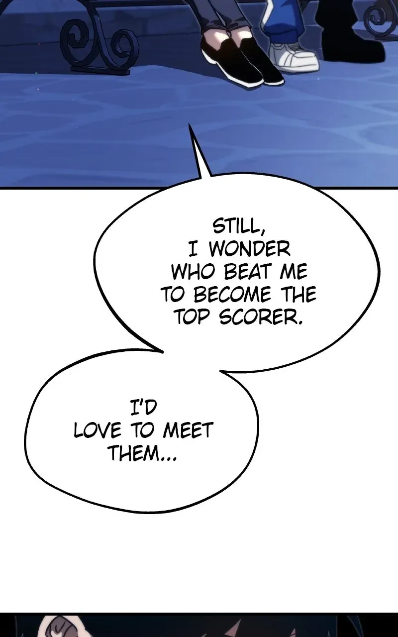 Read The Academy's Sashimi Sword Master EN Manga Online
