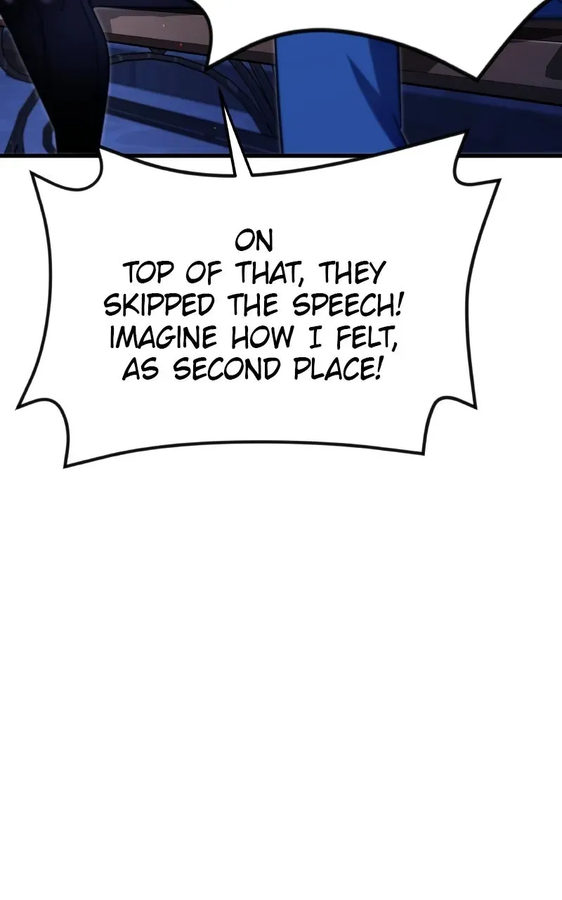 Read The Academy's Sashimi Sword Master EN Manga Online