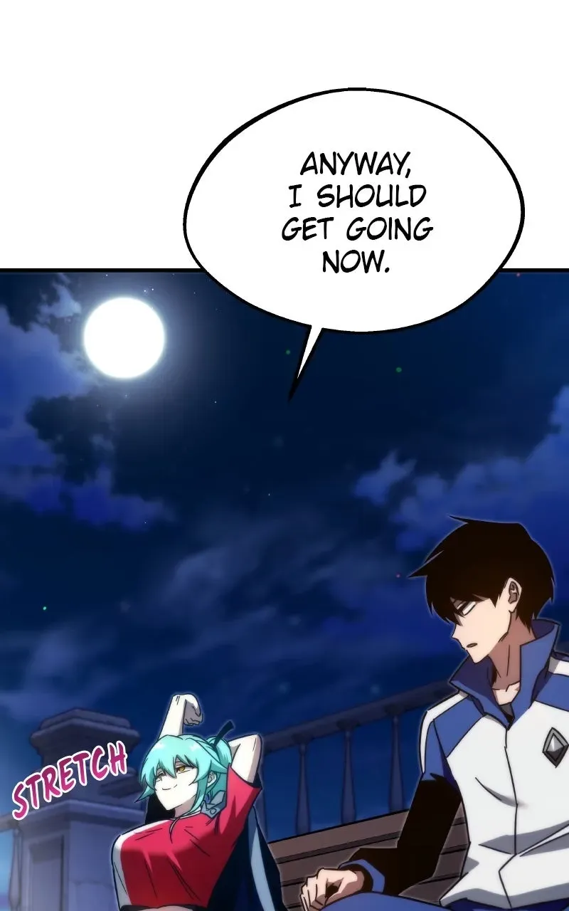 Read The Academy's Sashimi Sword Master EN Manga Online