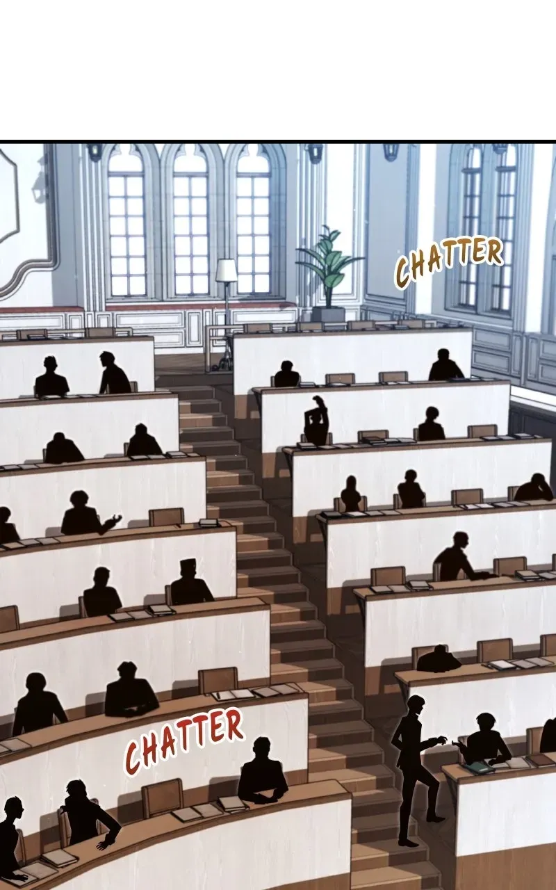 Read The Academy's Sashimi Sword Master EN Manga Online