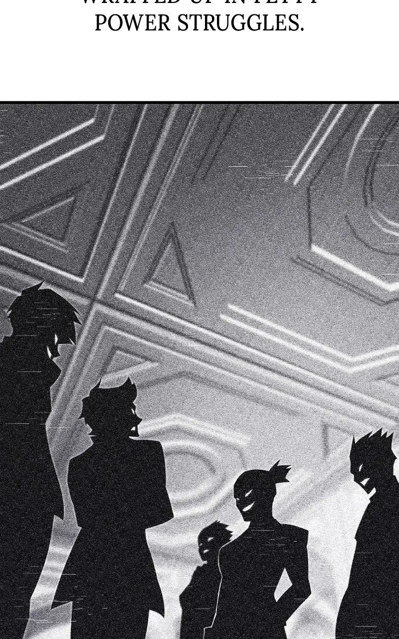 Read The Academy's Sashimi Sword Master EN Manga Online