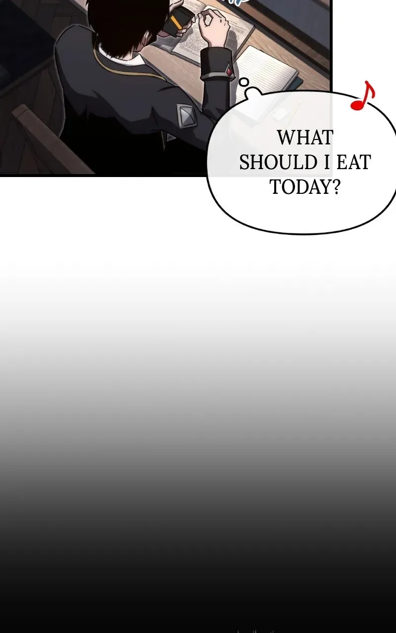 Read The Academy's Sashimi Sword Master EN Manga Online