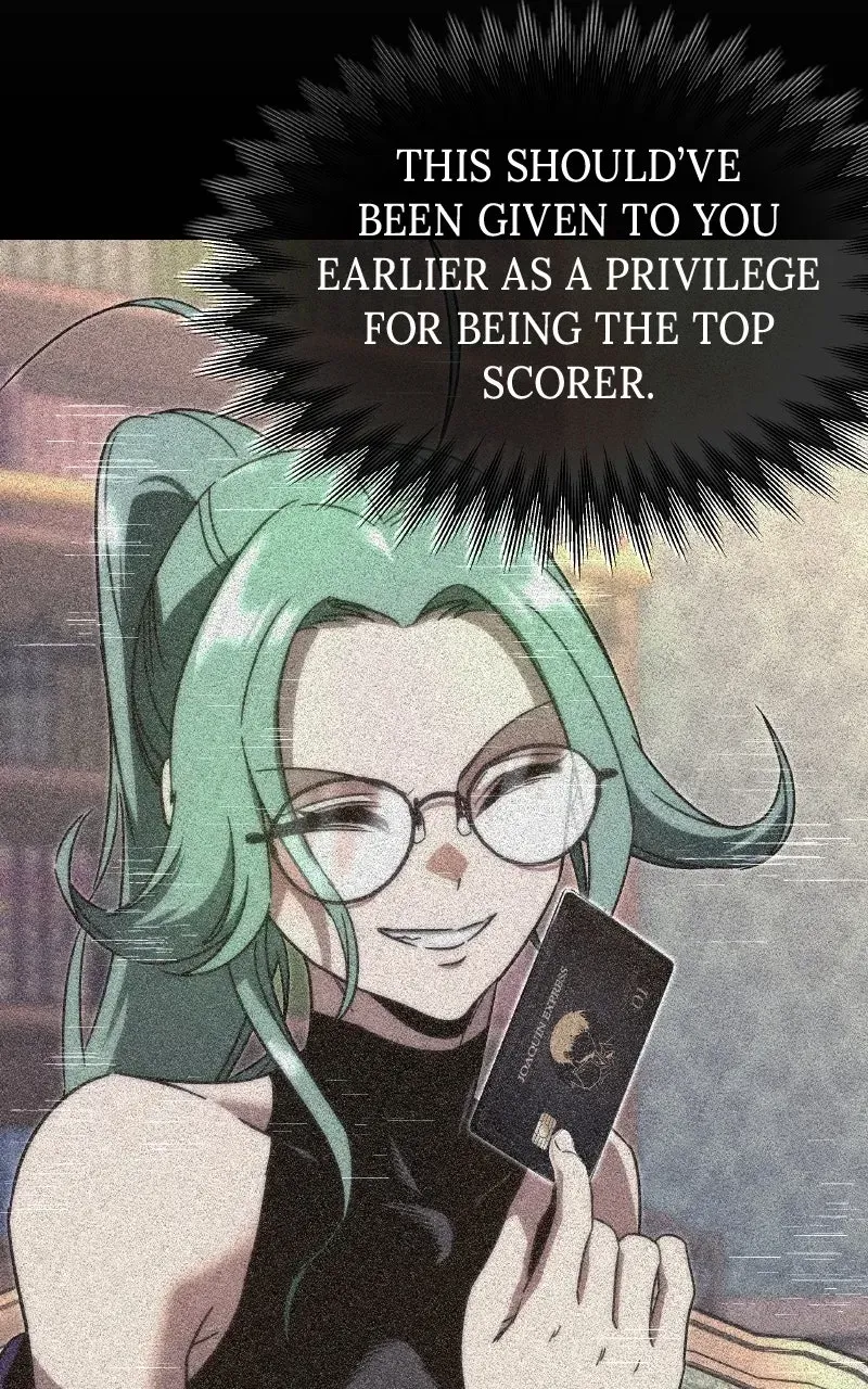 Read The Academy's Sashimi Sword Master EN Manga Online