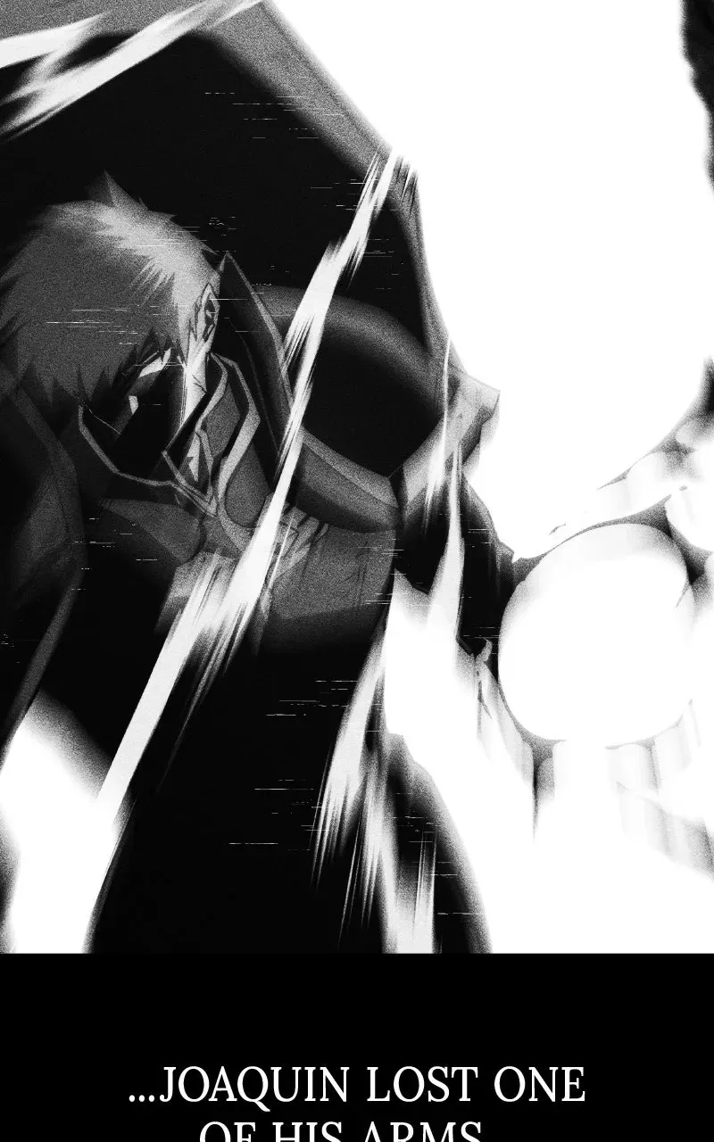 Read The Academy's Sashimi Sword Master EN Manga Online
